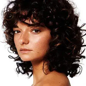  Foto 2023-01-mods-hair006