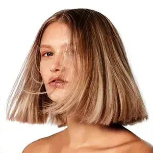  Foto 2023-01-mods-hair024