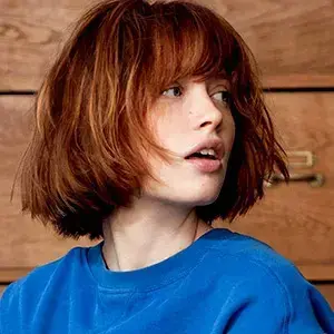  Foto 2023-01-mods-hair088