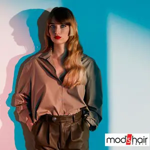  Foto 2023-01-mods-hair122