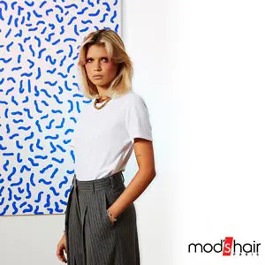  Foto 2023-01-mods-hair123