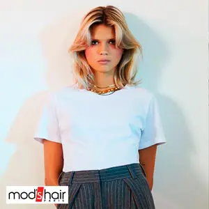  Foto 2023-01-mods-hair124