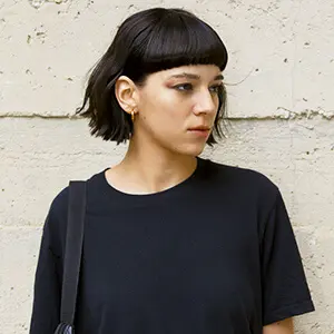  Foto 2023-01-mods-hair202
